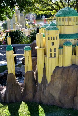Legoland754.jpg