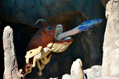 Legoland758.jpg