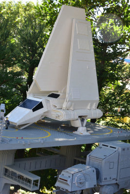 Legoland762.jpg
