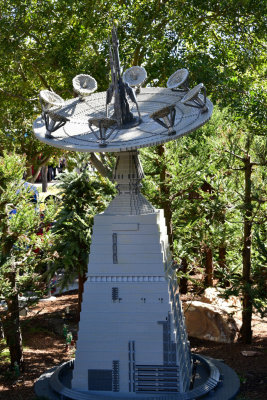 Legoland763.jpg