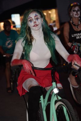 zombie_march_2019