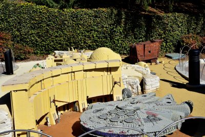 Legoland766.jpg