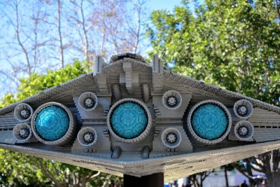 Legoland767.jpg