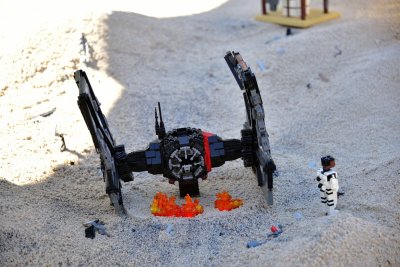Legoland768.jpg