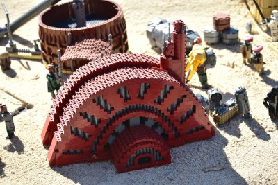 Legoland769.jpg