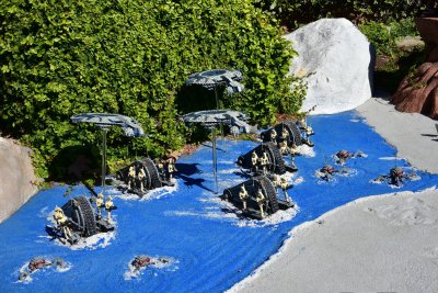 Legoland773.jpg