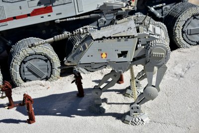 Legoland775.jpg