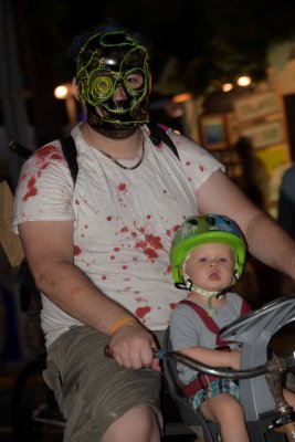 ZombieMarch217k.jpg