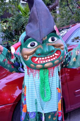 KeyWest1703c.jpg
