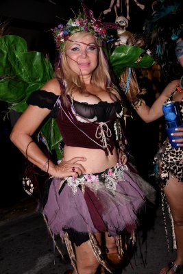 KeyWest1460i.jpg