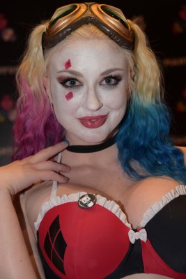 AVN236.jpg