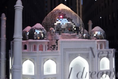 NYCity135.jpg