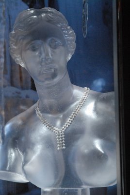 NYCity2008087.jpg