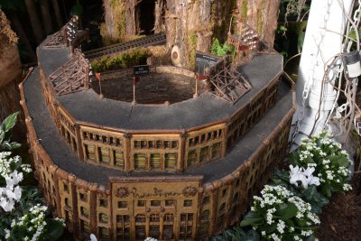 BronxBotanical42.jpg