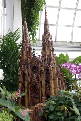 BronxBotanical128.jpg