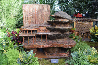 BronxBotanical38.jpg