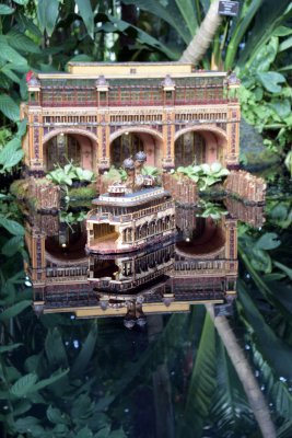 BronxBotanical188.jpg