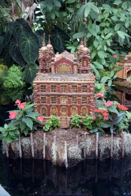 BronxBotanical193.jpg