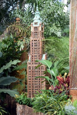 BronxBotanical190.jpg