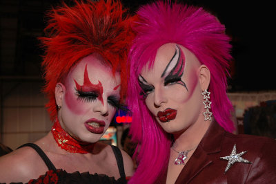 AVN664.JPG