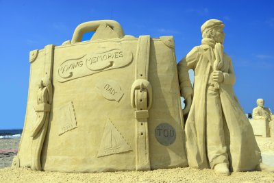 sand_sculptures