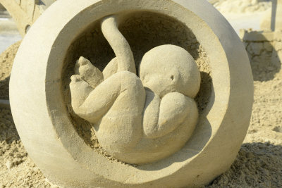 SandSculptures51.JPG