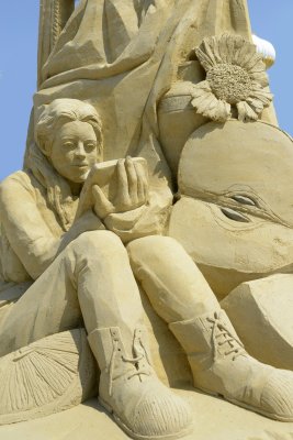 SandSculptures213.JPG
