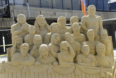 SandSculptures89.JPG