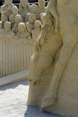 SandSculptures93.JPG