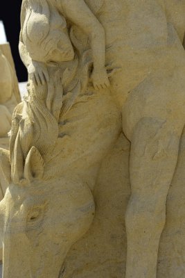 SandSculptures88.JPG