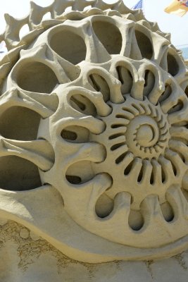 SandSculptures248.JPG
