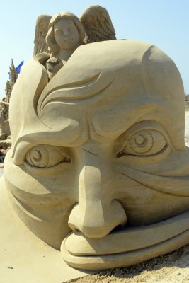 SandSculptures191.JPG