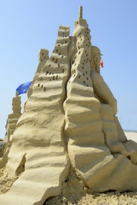 SandSculptures243.JPG
