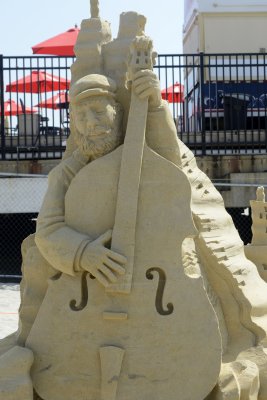 SandSculptures245.JPG