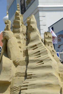 SandSculptures246.JPG