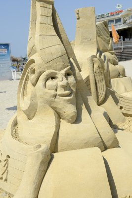 SandSculptures218.JPG
