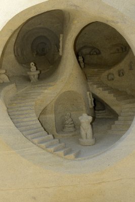 SandSculptures160.JPG