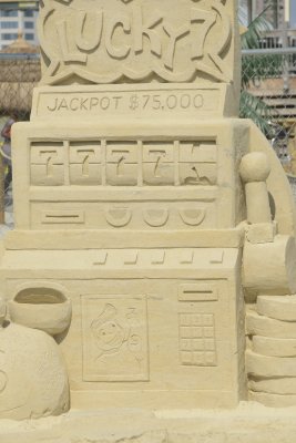 SandSculptures35.JPG
