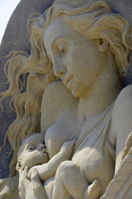 SandSculptures72.JPG
