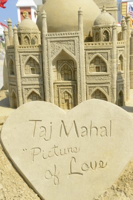 SandSculptures82.JPG
