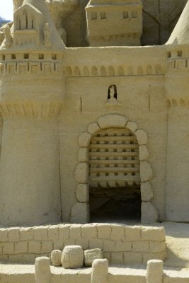 SandSculptures104.JPG