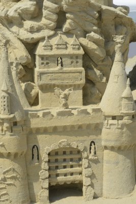 SandSculptures126.JPG
