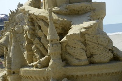 SandSculptures127.JPG