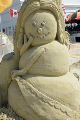 SandSculptures150.JPG