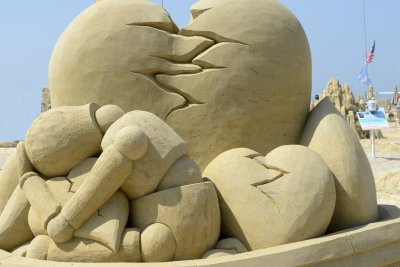 SandSculptures170.JPG