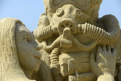 SandSculptures177.JPG