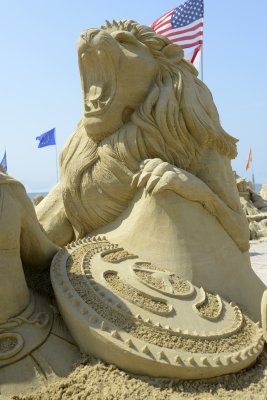 SandSculptures188.JPG