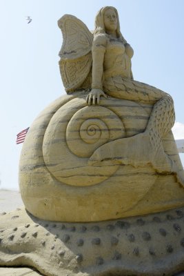 SandSculptures196.JPG