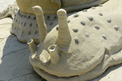 SandSculptures199.JPG