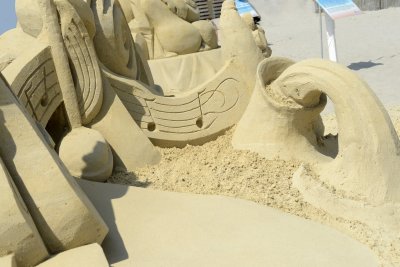 SandSculptures220.JPG